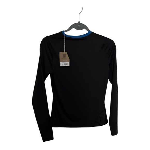 Patagonia Women’s Swell seeker Rasguard - Picture 5 of 7